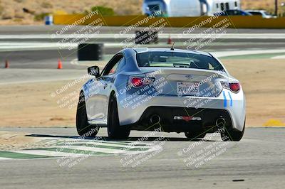 media/Nov-02-2025-Star Car (Sun) [[61724e2e34]]/Purple/Session 2/